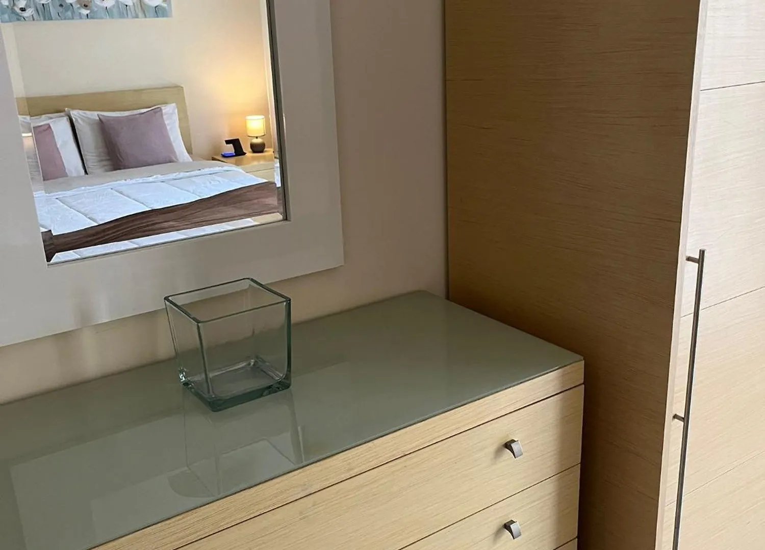 Cozy Room With Private Bathroom And Balcony Views Gzira 0*,